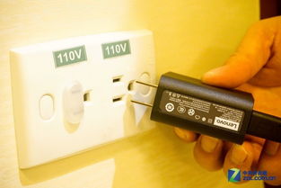 低功耗大電池，9小時續航助力臺北之旅
