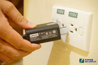 低功耗大電池，9小時續航助力臺北之旅