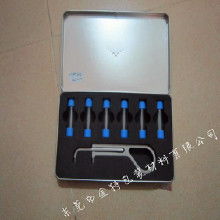 電子產品內托 價格、批發及五金制品生產廠家全解析