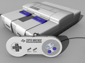 用過10款你就老了 經典電子產品大盤點