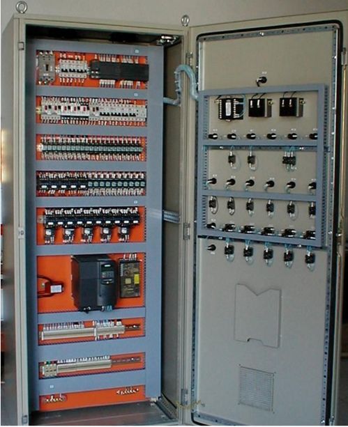 重慶水處理及計算機系統集成 純水、污水與廢水的智能控制解決方案