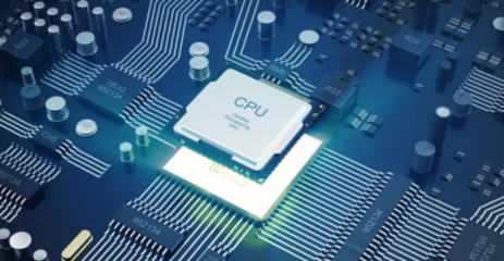 中國芯，中國心 龍芯總設(shè)計師胡偉武論自主CPU與系統(tǒng)集成之路