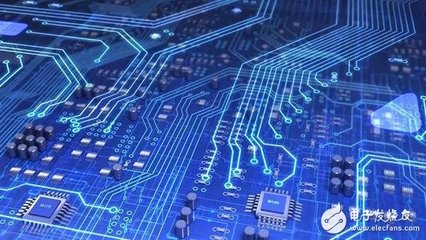 MIPI UniPro v1.8發(fā)布 為計算機系統(tǒng)集成注入更強性能與更高服務質(zhì)量