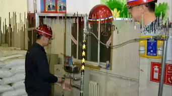 太原富士康表面處理廠儲備干部文藝晚會市場營銷策劃方案