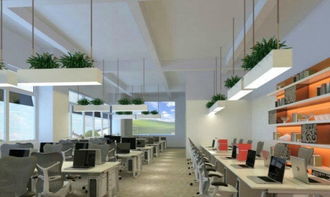 眾創(chuàng)夢(mèng)工廠火暴招商 文藝創(chuàng)作新機(jī)遇