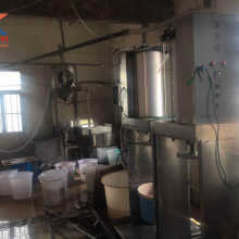 創(chuàng)新與匠心 中山市創(chuàng)鑫節(jié)能廚具設(shè)備廠的藝術(shù)探索