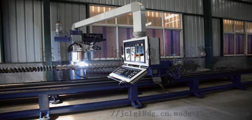 東芝與日精注塑機螺桿定制與原裝進口方案——東莞市東城精創(chuàng)機械廠市場營銷策劃