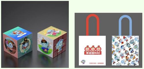 數(shù)字“小水滴”映照七彩云南 一場(chǎng)融合詩(shī)意的市場(chǎng)營(yíng)銷策劃