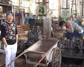 從工業(yè)廢墟到創(chuàng)意熱土 昆明老工廠的涅槃與新生