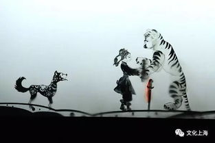 2017年上海市文藝創(chuàng)作工作會(huì)議 繁榮創(chuàng)作，服務(wù)人民