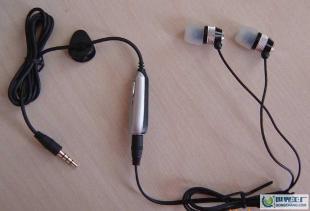 iPhone 3G耳機(jī)市場(chǎng)探析 價(jià)格、廠家與采購(gòu)指南