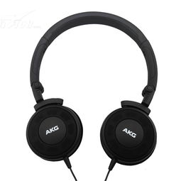 探索便攜降噪新境界 愛(ài)科技AKG Y30頭戴耳機(jī)深度測(cè)評(píng)